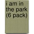 I am in the Park (6 Pack)
