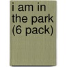 I am in the Park (6 Pack) by Jay Dale