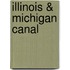Illinois & Michigan Canal