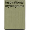 Inspirational Cryptograms by Edie Gaines