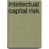 Intellectual Capital Risk