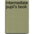 Intermediate Pupil's Book