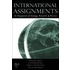 International Assignments