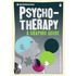 Introducing Psychotherapy