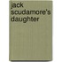 Jack Scudamore's Daughter
