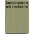 Konstruieren Mit Rechnern