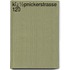 Kï¿½Pnickerstrasse 120