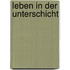 Leben in der Unterschicht