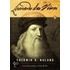 Leonardo Da Vinci: A Life