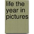 Life The Year In Pictures