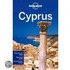 Lonely Planet Cyprus Dr 5