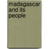 Madagascar and Its People
