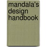 Mandala's Design Handbook door Cristian Campos