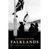 Memories Of The Falklands