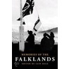 Memories Of The Falklands door Iain Dale