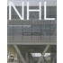 Nhl Hogeschool University