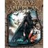 Native American Mythology