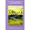 Nature's Road To Recovery by Charles Hill