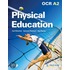 Ocr A2 Physical Education