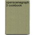 Openscenegraph 3 Cookbook