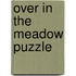 Over In The Meadow Puzzle