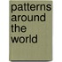 Patterns Around the World