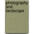 Photography and Landscape