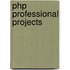 Php Professional Projects
