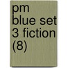 Pm Blue Set 3 Fiction (8) door Anon