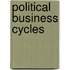 Political Business Cycles