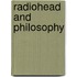 Radiohead  And Philosophy