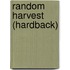 Random Harvest (Hardback)