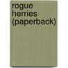 Rogue Herries (Paperback) by Sir Hugh Walpole