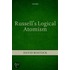 Russell's Logical Atomism