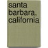 Santa Barbara, California