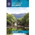 Scenic Walks in Killarney