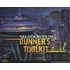 Shadowrun Runners Toolkit