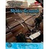 Shaky Ground: Earthquakes
