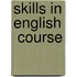 Skills In English  Course