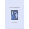 Sleeping with Jane Austen by David Aitken
