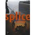 Splice: Volume 6, Issue 1