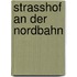Strasshof An Der Nordbahn