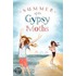 Summer of the Gypsy Moths