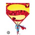 Superman: Grounded Vol. 1