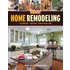 Taunton's Home Remodeling