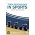 Team Psychology in Sports