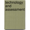 Technology and Assessment door Subcommittee National Research Council