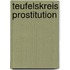 Teufelskreis Prostitution