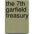 The 7th Garfield Treasury