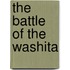 The Battle Of The Washita